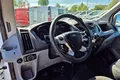 samochód dostawczy Ford zdjęcie 18