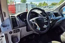 Ford Transit L3H3 44999zł NETTO 2.0TdCi/170KM zdjęcie 18