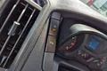 samochód dostawczy Ford zdjęcie 19