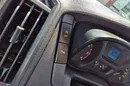 Ford Transit L3H3 44999zł NETTO 2.0TdCi/170KM zdjęcie 19