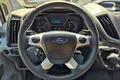 samochód dostawczy Ford zdjęcie 20