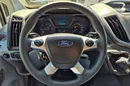 Ford Transit L3H3 44999zł NETTO 2.0TdCi/170KM zdjęcie 20