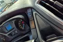 Ford Transit L3H3 44999zł NETTO 2.0TdCi/170KM zdjęcie 21