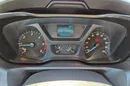 Ford Transit L3H3 44999zł NETTO 2.0TdCi/170KM zdjęcie 22