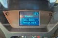 samochód dostawczy Ford zdjęcie 23
