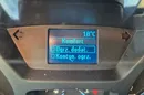 Ford Transit L3H3 44999zł NETTO 2.0TdCi/170KM zdjęcie 23