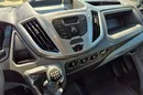 Ford Transit L3H3 44999zł NETTO 2.0TdCi/170KM zdjęcie 24