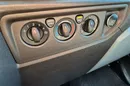 Ford Transit L3H3 44999zł NETTO 2.0TdCi/170KM zdjęcie 26