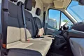 samochód dostawczy Ford zdjęcie 27