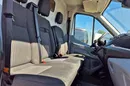 Ford Transit L3H3 44999zł NETTO 2.0TdCi/170KM zdjęcie 27