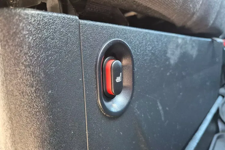 Ford Transit L3H3 44999zł NETTO 2.0TdCi/170KM zdjęcie 28