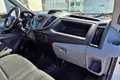 samochód dostawczy Ford zdjęcie 29