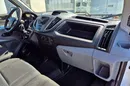 Ford Transit L3H3 44999zł NETTO 2.0TdCi/170KM zdjęcie 29
