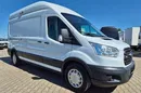 Ford Transit L3H3 44999zł NETTO 2.0TdCi/170KM zdjęcie 3