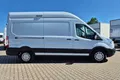 samochód dostawczy Ford zdjęcie 6