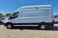 samochód dostawczy Ford zdjęcie 7