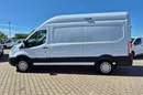 Ford Transit L3H3 44999zł NETTO 2.0TdCi/170KM zdjęcie 7