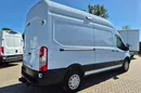 Ford Transit L3H3 44999zł NETTO 2.0TdCi/170KM zdjęcie 8