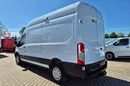 Ford Transit L3H3 44999zł NETTO 2.0TdCi/170KM zdjęcie 9