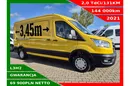 Ford Transit L3H2 69900zł NETTO 2.0 TdCi/131KM zdjęcie 1
