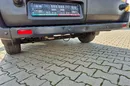 Ford Transit L3H2 69900zł NETTO 2.0 TdCi/131KM zdjęcie 10