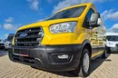 Ford Transit L3H2 69900zł NETTO 2.0 TdCi/131KM zdjęcie 11
