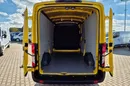 Ford Transit L3H2 69900zł NETTO 2.0 TdCi/131KM zdjęcie 12
