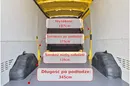 Ford Transit L3H2 69900zł NETTO 2.0 TdCi/131KM zdjęcie 13