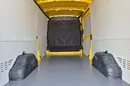 Ford Transit L3H2 69900zł NETTO 2.0 TdCi/131KM zdjęcie 14