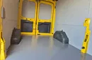 Ford Transit L3H2 69900zł NETTO 2.0 TdCi/131KM zdjęcie 15