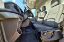 Ford Transit L3H2 69900zł NETTO 2.0 TdCi/131KM zdjęcie 16