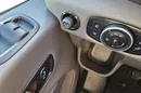 Ford Transit L3H2 69900zł NETTO 2.0 TdCi/131KM zdjęcie 17