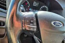 Ford Transit L3H2 69900zł NETTO 2.0 TdCi/131KM zdjęcie 19