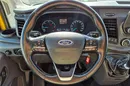 Ford Transit L3H2 69900zł NETTO 2.0 TdCi/131KM zdjęcie 20