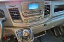 Ford Transit L3H2 69900zł NETTO 2.0 TdCi/131KM zdjęcie 23