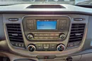 Ford Transit L3H2 69900zł NETTO 2.0 TdCi/131KM zdjęcie 24