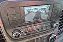 Ford Transit L3H2 69900zł NETTO 2.0 TdCi/131KM zdjęcie 25