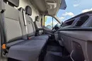 Ford Transit L3H2 69900zł NETTO 2.0 TdCi/131KM zdjęcie 27