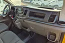 Ford Transit L3H2 69900zł NETTO 2.0 TdCi/131KM zdjęcie 28