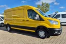 Ford Transit L3H2 69900zł NETTO 2.0 TdCi/131KM zdjęcie 3