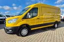 Ford Transit L3H2 69900zł NETTO 2.0 TdCi/131KM zdjęcie 4