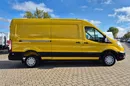 Ford Transit L3H2 69900zł NETTO 2.0 TdCi/131KM zdjęcie 6