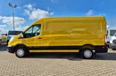 Ford Transit L3H2 69900zł NETTO 2.0 TdCi/131KM zdjęcie 7