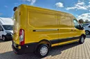 Ford Transit L3H2 69900zł NETTO 2.0 TdCi/131KM zdjęcie 8