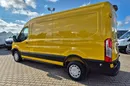 Ford Transit L3H2 69900zł NETTO 2.0 TdCi/131KM zdjęcie 9