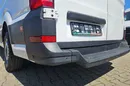 Volkswagen Crafter L3H2 109900zł NETTO Brygadówka 7 osób 2.0TDi/140KM zdjęcie 14