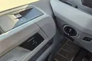 Volkswagen Crafter L3H2 109900zł NETTO Brygadówka 7 osób 2.0TDi/140KM zdjęcie 18
