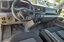 Volkswagen Crafter L3H2 109900zł NETTO Brygadówka 7 osób 2.0TDi/140KM zdjęcie 19