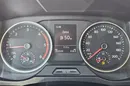 Volkswagen Crafter L3H2 109900zł NETTO Brygadówka 7 osób 2.0TDi/140KM zdjęcie 21