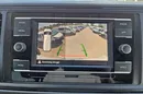 Volkswagen Crafter L3H2 109900zł NETTO Brygadówka 7 osób 2.0TDi/140KM zdjęcie 24